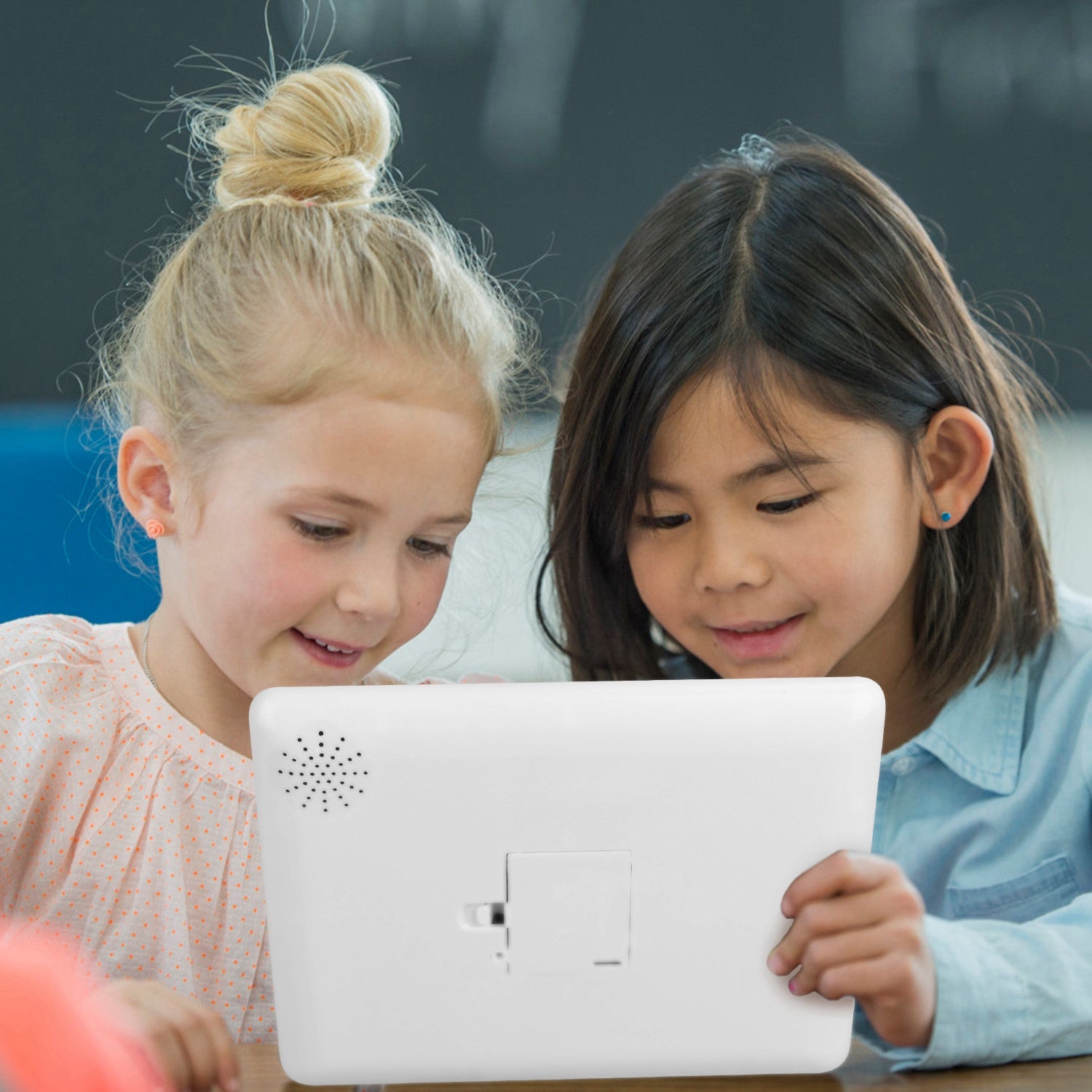 Toddler  Educational Learning Study Tablet